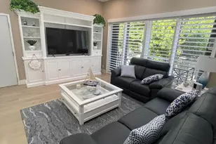 1616 S Ocean Ln S, Fort Lauderdale, FL 33316 - Photo 3