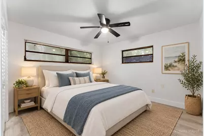 80 W Palm Drive, Margate, FL 33063 - Photo 27