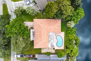 80 W Palm Dr, Margate, FL 33063 - Photo 37