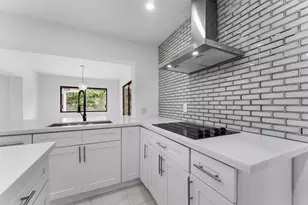 80 W Palm Dr, Margate, FL 33063 - Photo 15