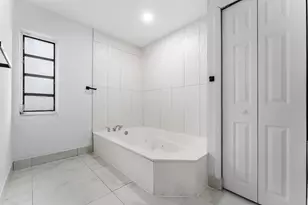 80 W Palm Dr, Margate, FL 33063 - Photo 21
