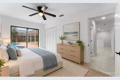 80 W Palm Drive, Margate, FL 33063 - Photo 29