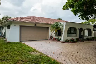 80 W Palm Dr, Margate, FL 33063 - Photo 3