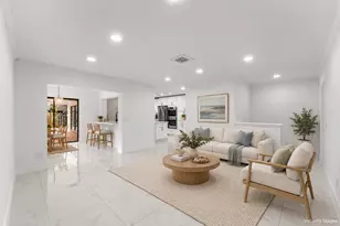 80 W Palm Dr, Margate, FL 33063 - Photo 13
