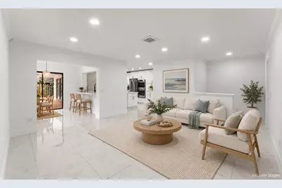 80 W Palm Drive, Margate, FL 33063 - Photo 13