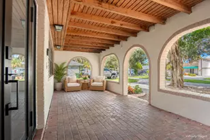 80 W Palm Dr, Margate, FL 33063 - Photo 7