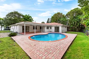 80 W Palm Dr, Margate, FL 33063 - Photo 33
