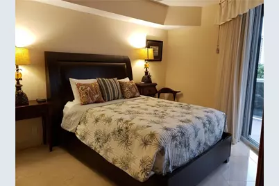 3200 N Ocean Boulevard #407, Fort Lauderdale, FL 33308 - Photo 7