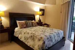 3200 N Ocean Blvd, Fort Lauderdale, FL 33308 - Photo 7