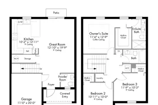 11968 NW 46th St, Coral Springs, FL 33076 - Photo 31