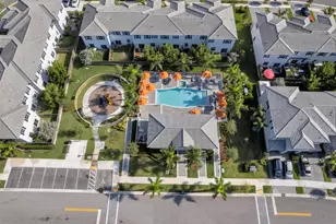 11968 NW 46th St, Coral Springs, FL 33076 - Photo 29