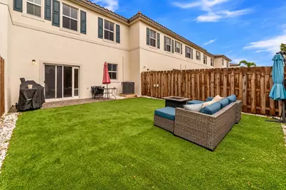 11968 NW 46th Street, Coral Springs, FL 33076 - Photo 25