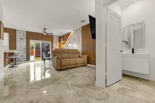 11968 NW 46th St, Coral Springs, FL 33076 - Photo 11