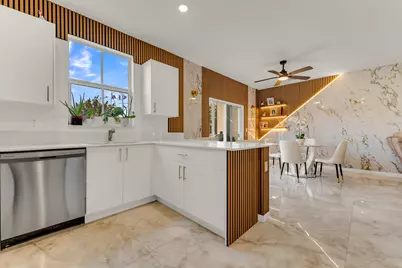 11968 NW 46th Street, Coral Springs, FL 33076 - Photo 5