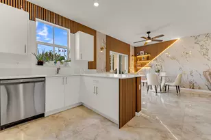 11968 NW 46th St, Coral Springs, FL 33076 - Photo 5