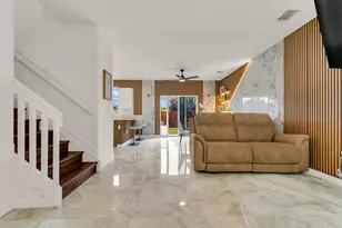 11968 NW 46th St, Coral Springs, FL 33076 - Photo 13