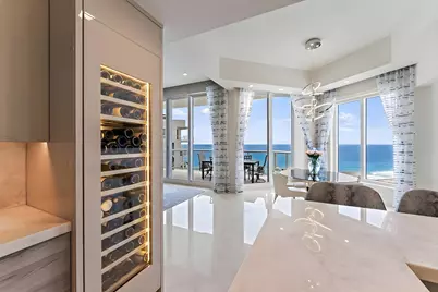 2700 N Ocean Drive #Ph-1b, Singer Island, FL 33404 - Photo 37
