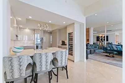 2700 N Ocean Drive #Ph-1b, Singer Island, FL 33404 - Photo 35