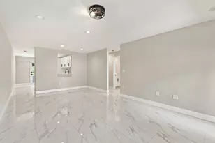 2070 Sweetgum Ave, Pembroke Pines, FL 33026 - Photo 7