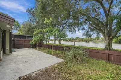 2070 Sweet Gum Avenue, Pembroke Pines, FL 33026 - Photo 27