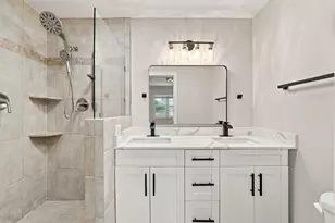 2070 Sweetgum Ave, Pembroke Pines, FL 33026 - Photo 23
