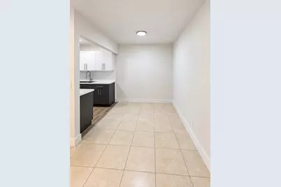 1500 S 20th Avenue #1-10, Hollywood, FL 33020 - Photo 9