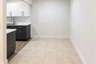 1500 S 20th Ave, Hollywood, FL 33020 - Photo 9