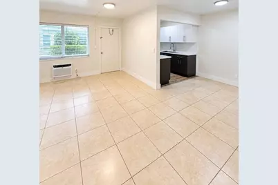 1500 S 20th Avenue #1-10, Hollywood, FL 33020 - Photo 5