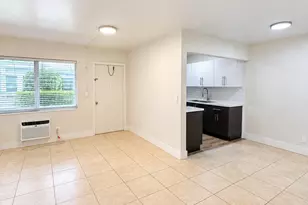 1500 S 20th Ave, Hollywood, FL 33020 - Photo 5