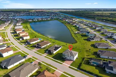 13248 NW Copper Creek Drive, Port Saint Lucie, FL 34987 - Photo 45