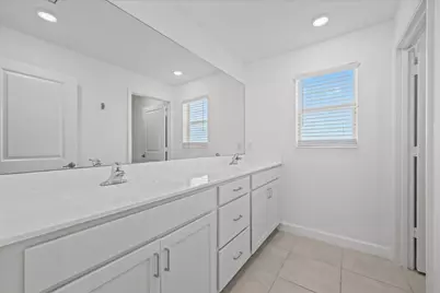 13248 NW Copper Creek Drive, Port Saint Lucie, FL 34987 - Photo 31