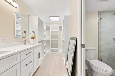 15456 Pembridge Drive #111, Delray Beach, FL 33484 - Photo 17