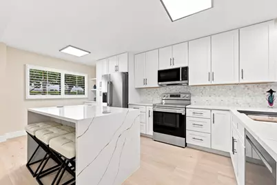 15456 Pembridge Drive #111, Delray Beach, FL 33484 - Photo 7