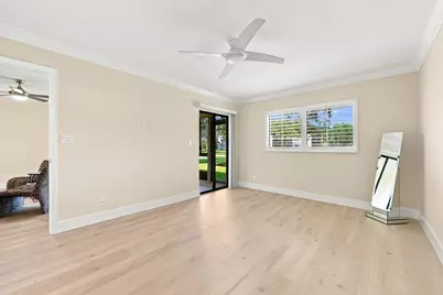 15456 Pembridge Drive #111, Delray Beach, FL 33484 - Photo 13