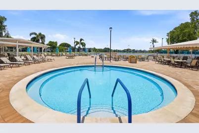 15456 Pembridge Drive #111, Delray Beach, FL 33484 - Photo 27