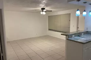 1525 SE 15th St, Fort Lauderdale, FL 33316 - Photo 9