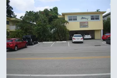 1525 SE 15th Street #27, Fort Lauderdale, FL 33316 - Photo 1