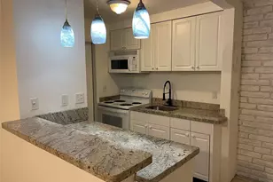 1525 SE 15th St, Fort Lauderdale, FL 33316 - Photo 7
