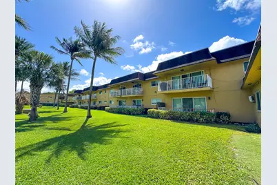 111 SW 4th Avenue #12, Pompano Beach, FL 33060 - Photo 1