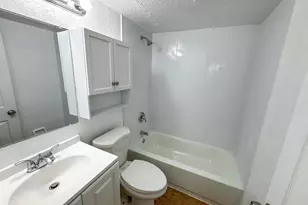 111 SW 4th Ave, Pompano Beach, FL 33060 - Photo 5