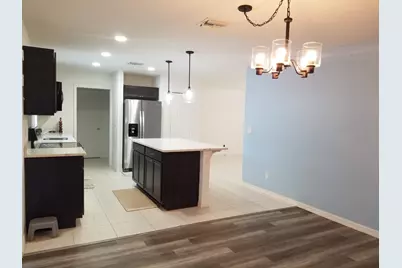 5113 Sunset Boulevard, Fort Pierce, FL 34982 - Photo 9