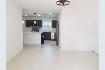 5113 Sunset Boulevard, Fort Pierce, FL 34982 - Photo 3