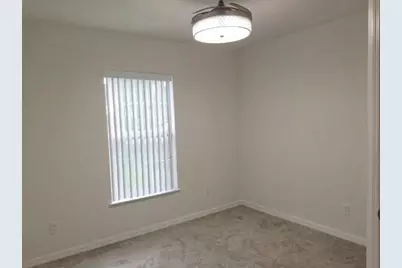 5113 Sunset Boulevard, Fort Pierce, FL 34982 - Photo 21
