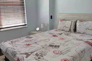 101 Briny Ave, Pompano Beach, FL 33062 - Photo 11