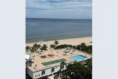 101 Briny Avenue #1404, Pompano Beach, FL 33062 - Photo 1