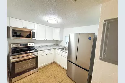 416 SW 1st Court #1, Pompano Beach, FL 33060 - Photo 7