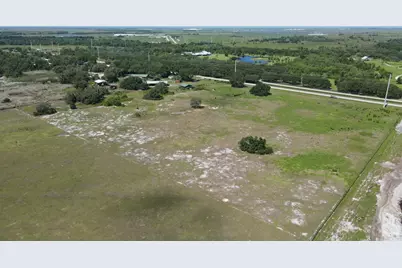 23100 NE 48th Avenue, Okeechobee, FL 34972 - Photo 3