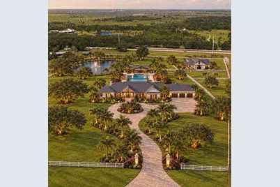 23100 NE 48th Avenue, Okeechobee, FL 34972 - Photo 5