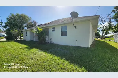 2001 SW Altman Avenue, Port Saint Lucie, FL 34953 - Photo 31