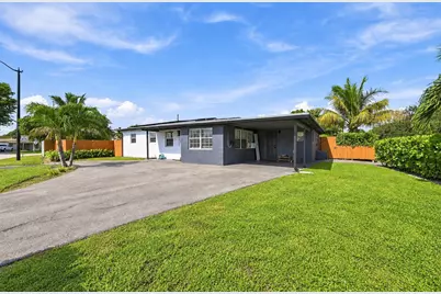 2775 NE 16th Avenue, Pompano Beach, FL 33064 - Photo 17